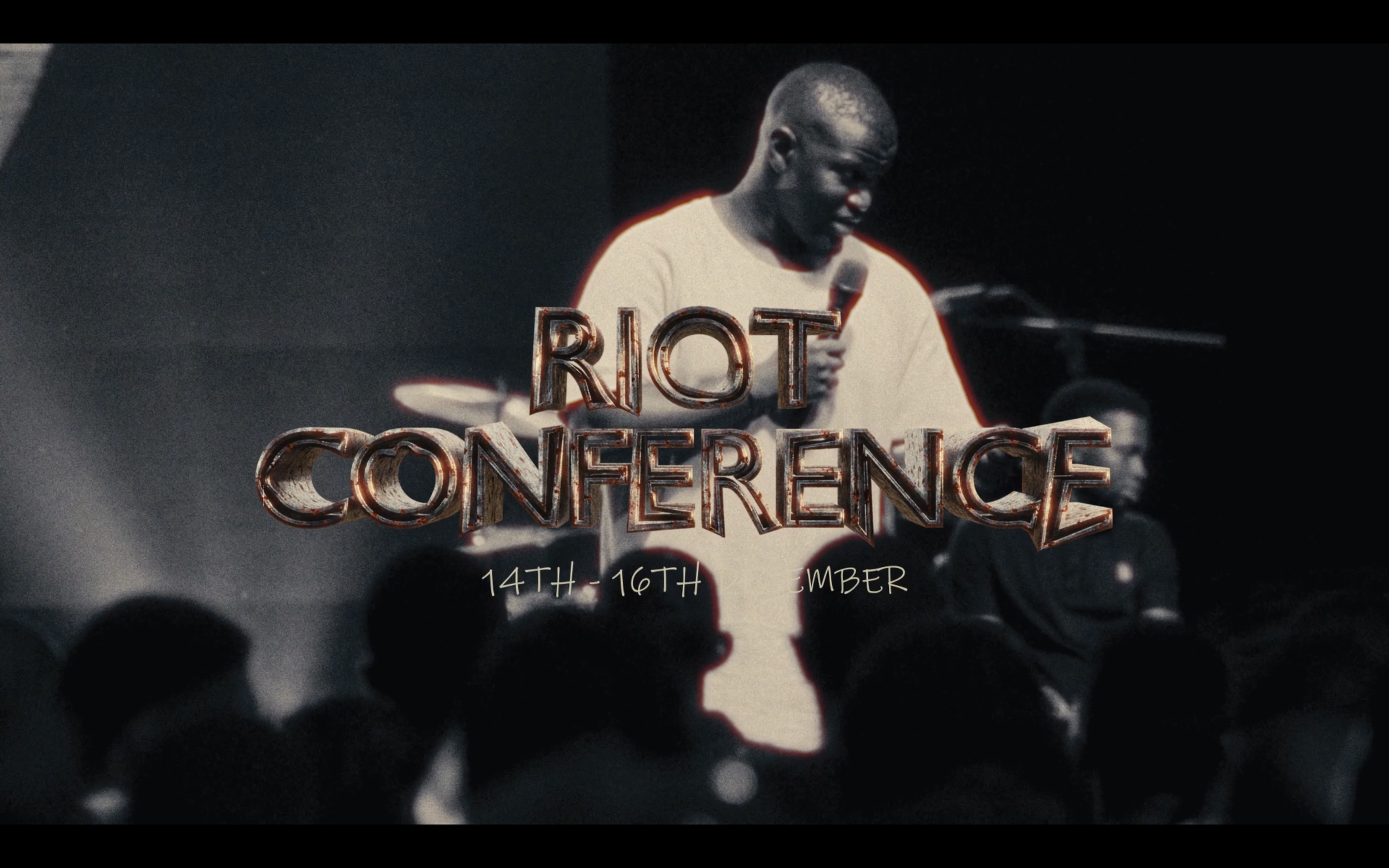 Screenshot 2024-03-15 at 4.57.34 PM.png